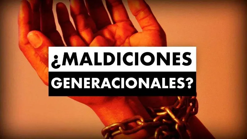 maldiciones-generacionales