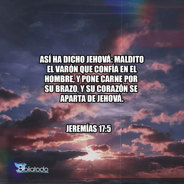maldito-sea-el-hombre-que-confia-en-otro-hombre