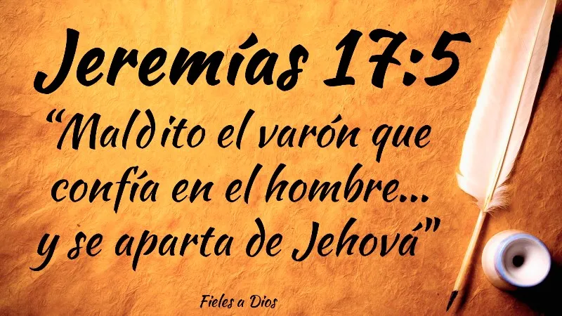 maldito-sea-el-hombre-que-confia-en-otro-hombre