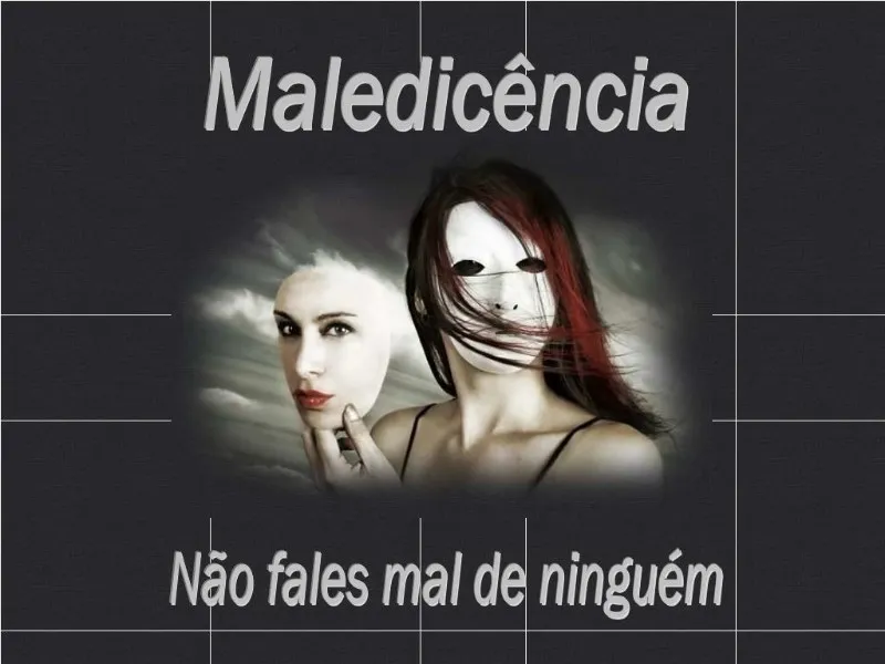 maledicencia-significado