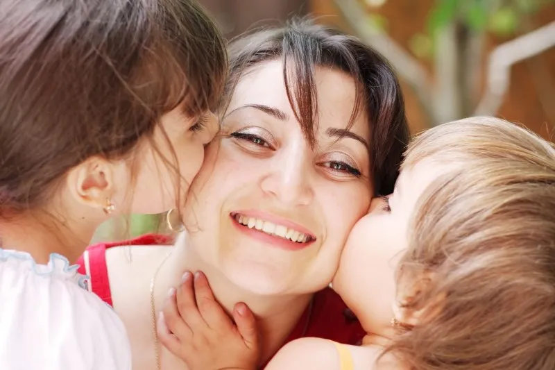 mama-con-hijos