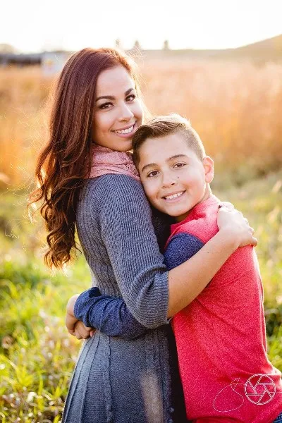mama-con-hijos