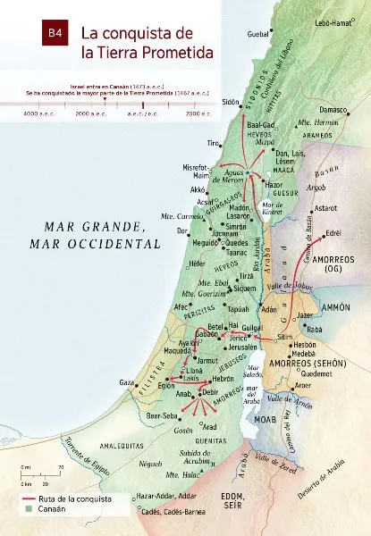 mapa-de-la-tierra-prometida