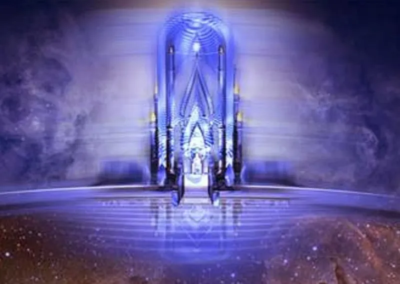 mar-de-cristal-biblia