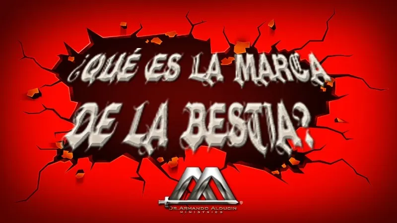 marca-de-bestia