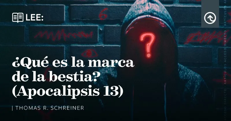 marca-de-bestia