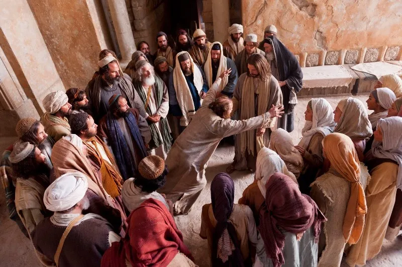 marcos-1-del-21-al-28