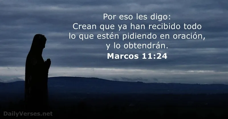 marcos-1014