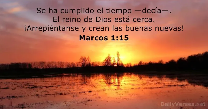 marcos-1