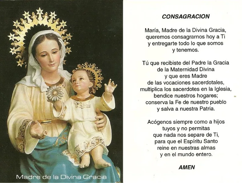 maria-madre-de-gracia