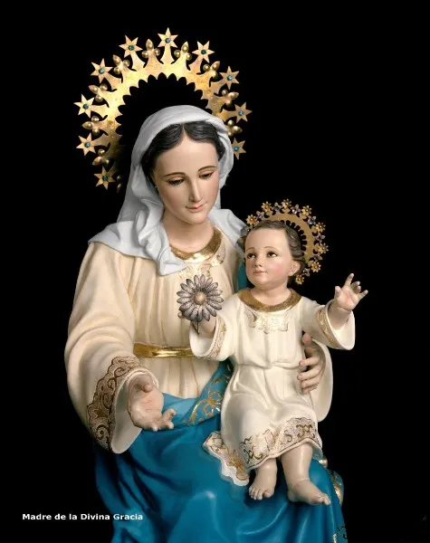 maria-madre-de-gracia