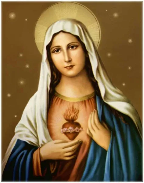maria-madre-de-jesus