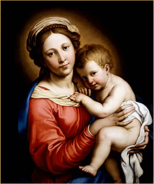 maria-madre-de-jesus