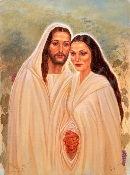 maria-magdalena-y-jesus