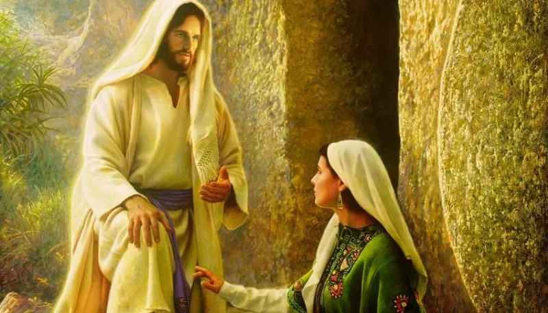 maria-magdalena-y-jesus