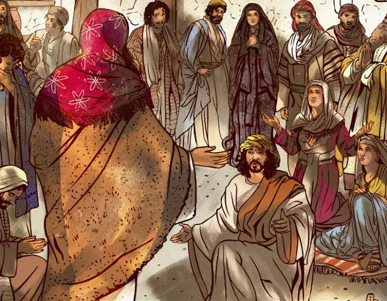 maria-magdalena-y-los-7-demonios