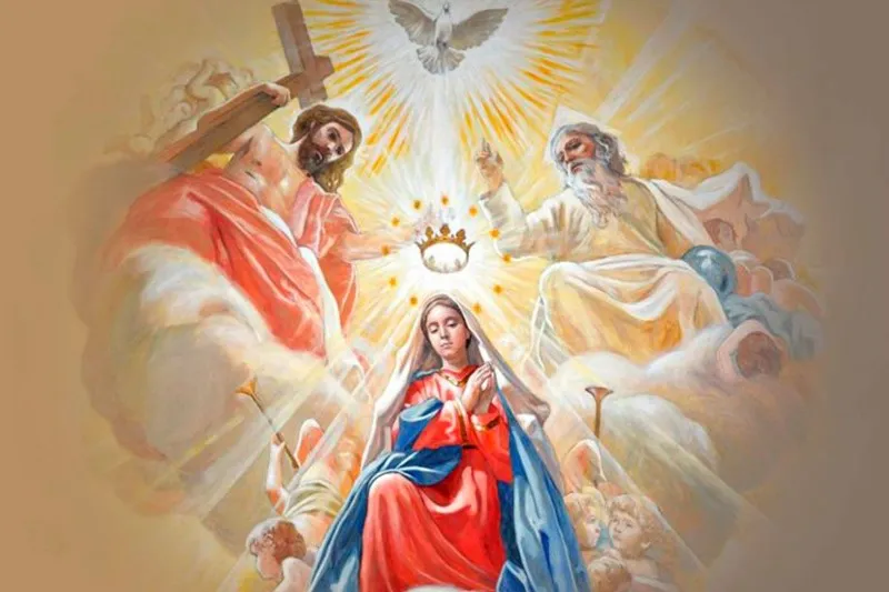 maria-reina-del-cielo