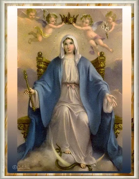 maria-reina-del-cielo
