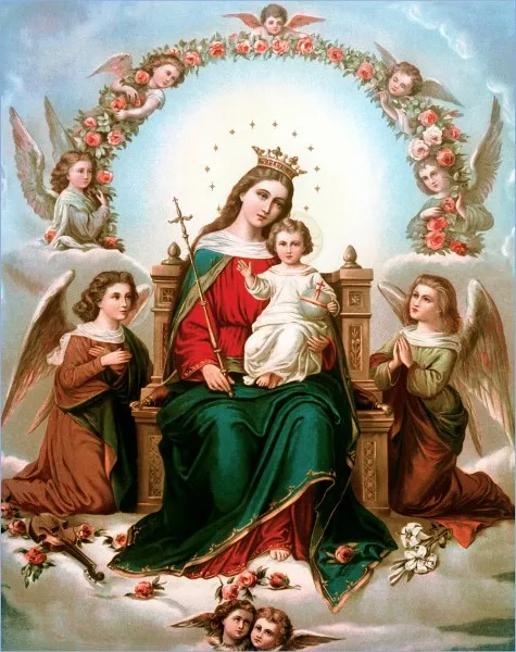 maria-y-jesus