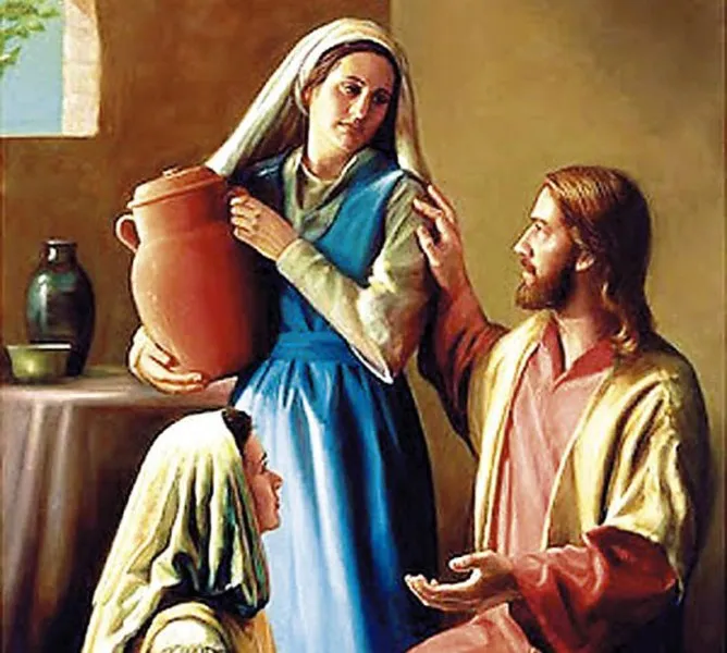 maria-y-martha