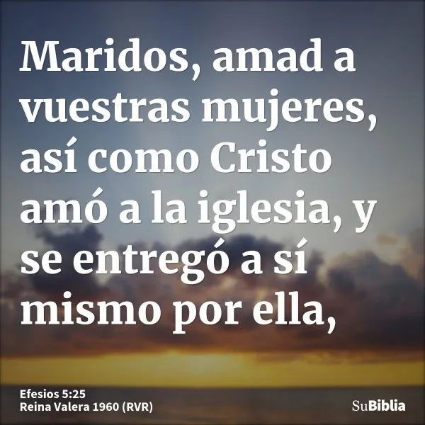 maridos-amad-a-vuestras-mujeres