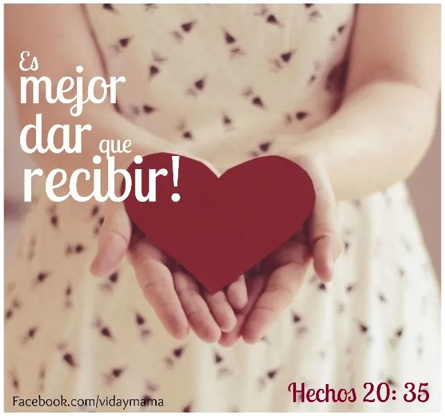 mas-bienaventurado-es-dar-q-recibir