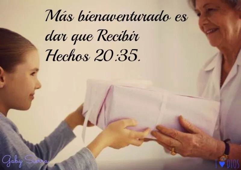 mas-bienaventurado-es-dar-que-recibir