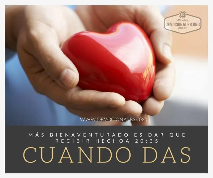 mas-bienaventurado-es-dar-que-recibir