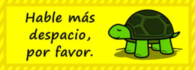 mas-despacio-por-favor