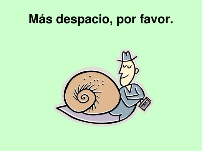 mas-despacio-por-favor