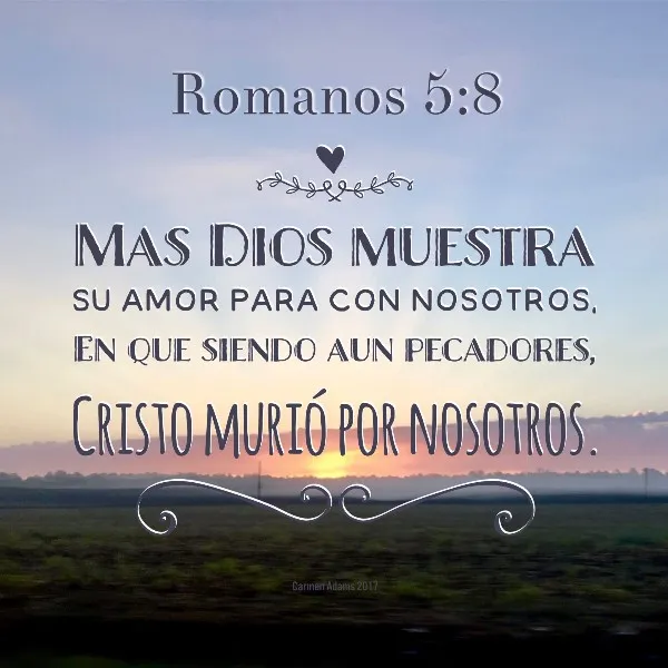 mas-dios-muestra-su-amor