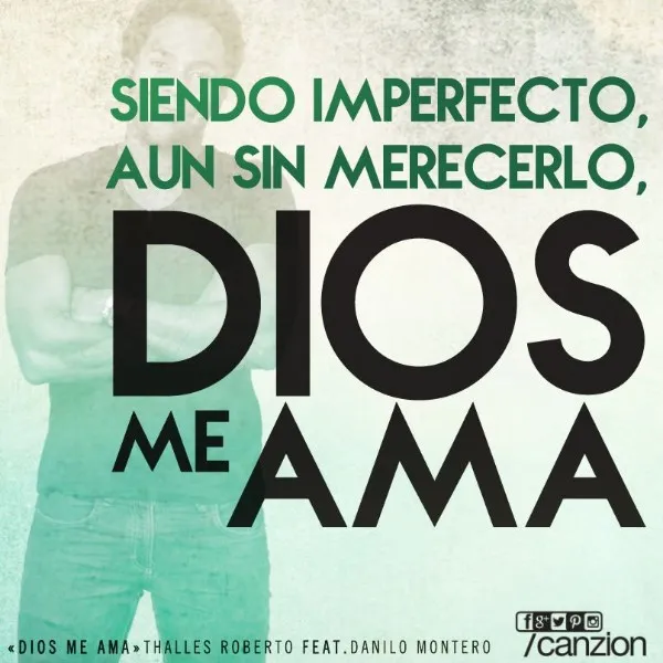 mas-dios-muestra-su-amor