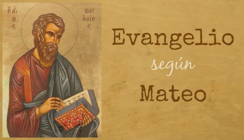 mateo-1-3