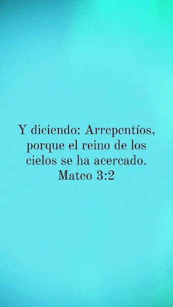 mateo-1-3