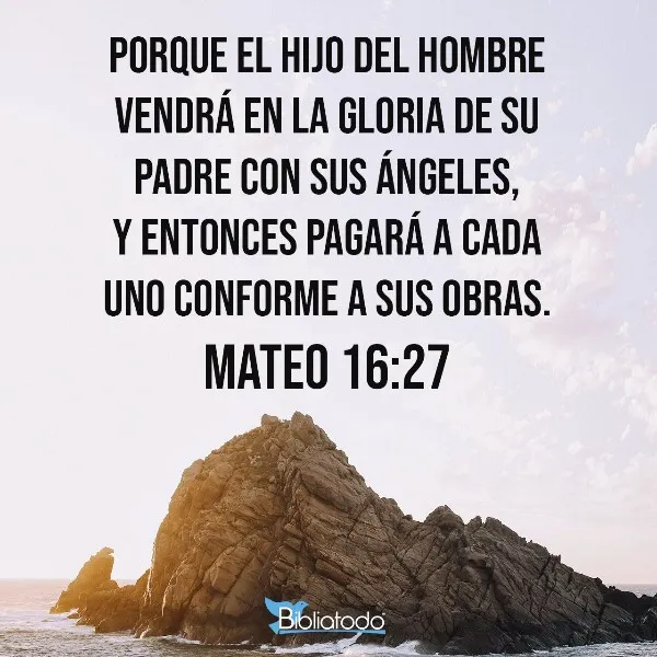 mateo-16-21-27-biblia-catolica