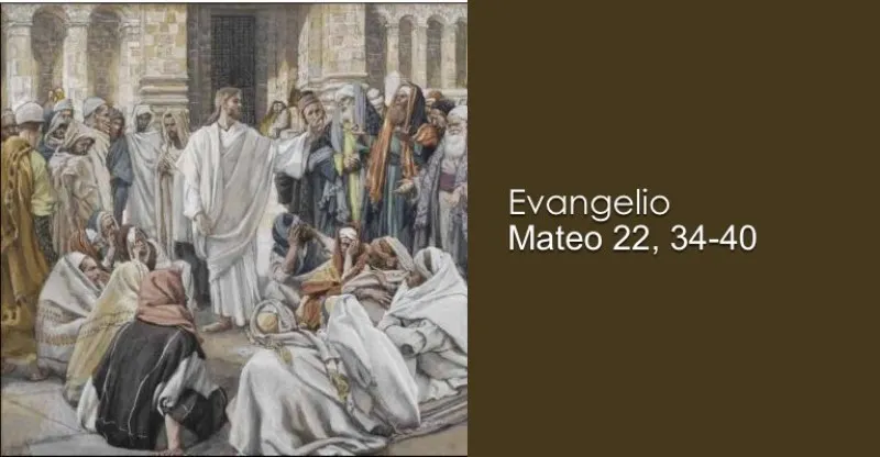 mateo-22-del-34-al-40