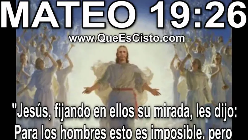 mateo-2626