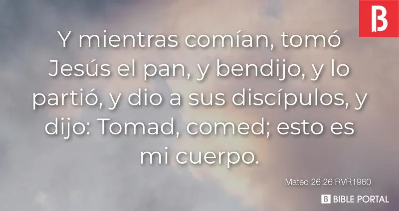 mateo-2626