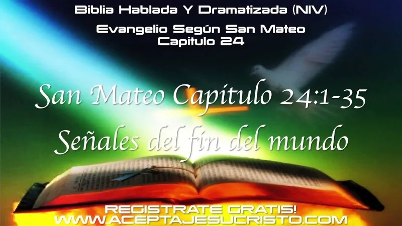 mateo-cap-24