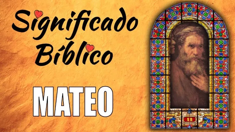 mateo-significado-biblico