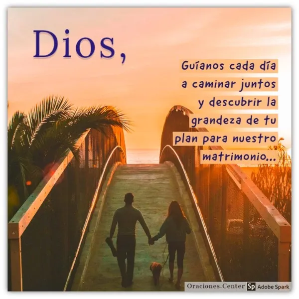 matrimonio-oracion