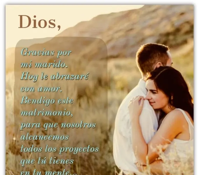 matrimonio-oracion