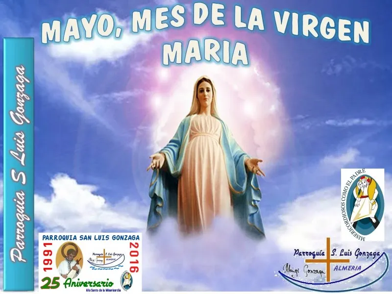 mayo-mes-de-maria