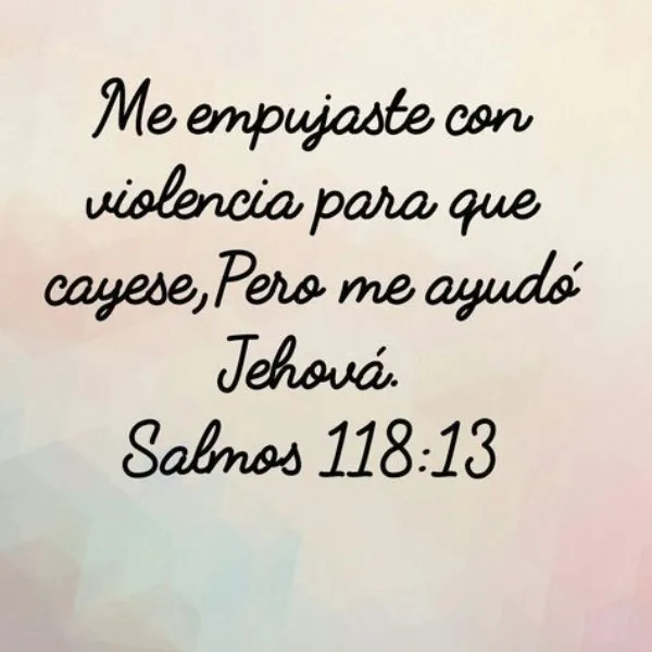 me-empujaron-con-violencia-biblia