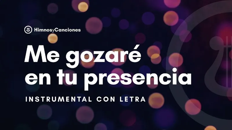me-gozare-en-jehova