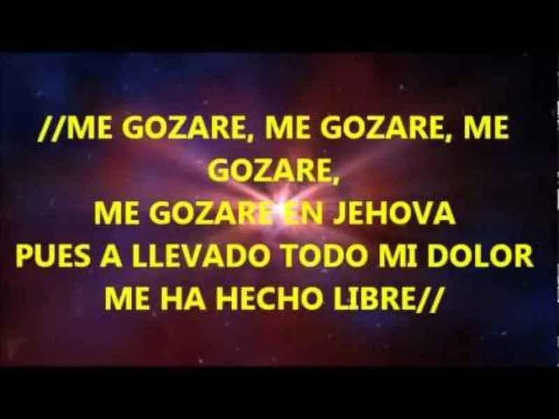 me-gozare-en-jehova
