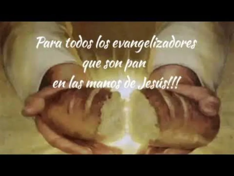 meditacion-del-evangelio-de-hoy