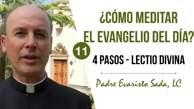 meditacion-del-evangelio-de-hoy