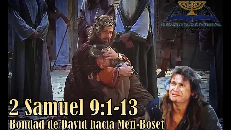 mefiboset-traiciona-a-david