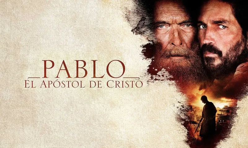 mejores-peliculas-cristianas